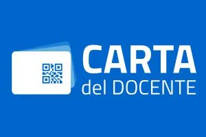 Mondo Musica Spendi qui il tuo buono Carta del docente